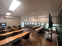 수탐대세수학학원 | 수탐대세수학 초중등관