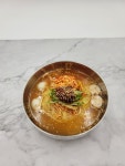 항방양육관 동탄점