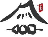 주식회사 금태트레이드 | 만태
