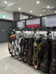부발모아스크린점 | SG골프 모아 스크린 골프