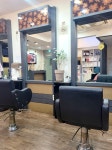 장은주헤어노리(Hair Nori) | 장은주헤어뷰