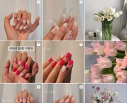 네일잇문