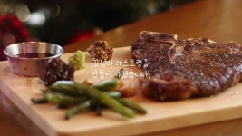 비비다컴초대 | 비비다컴