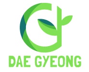 대경적산연구소 | 대경환경 대구