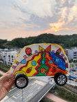 까만기린미술놀이학원 | 까만기린미술놀이연구소