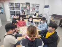 에스케이와이수학학원 | 미래엔수학영어 에스케이에듀학원