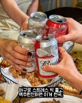 스트라이크존 전주 신시가지구장