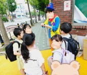 멜로디스트음악학원 | 멜로디나무음악학원