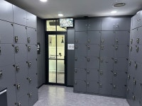 교육법인대치대치학원광흥창직영2관학원 | 대치감성학원 침산직영센터