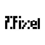 지엔인터내셔널픽셀커피 | 픽셀커피랩