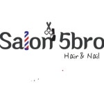 살롱오브로(Salon 5 bro) | 살롱오브로