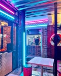 올드마일엔틱 | 올드앤틱디자인