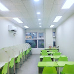 광남샘터보습학원 | 삼성영어 수학여우 광남초학원