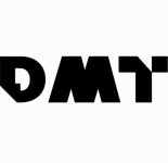 앗싸D.C문구생활용품 | 디문타/디씨문구타운