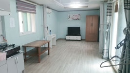 중전산촌마을민박2 | 직지사 산마을 민박