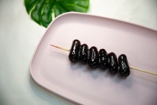 와작탕후루화정힐스점 | 와작탕후루 정읍수성점