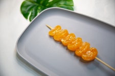와작탕후루화정힐스점 | 와작탕후루 정읍수성점