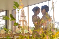 รูปภาพผลการค้นหา Naver 6