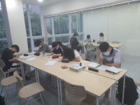 수학의명문엠아이티수학학원 | 수학의본질학원