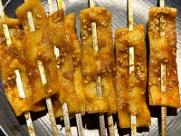 동한양꼬치오산점 | 동한양꼬치 부천본점