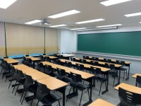 이룸앤세움키움2관학원 | 이룸n세움 이룸센터 이룸2관 학원