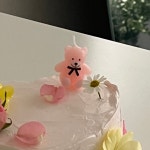 디오알케이크(DORCAKE) | 디오알 케이크