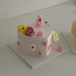 디오알케이크(DORCAKE) | 디오알 케이크