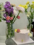 디오알케이크(DORCAKE) | 디오알 케이크