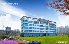 원공건축사사무소 | 원건축사사무소