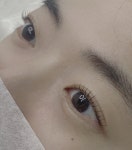 라헨느뷰티인셀덤 | 라헨느무드 뷰티