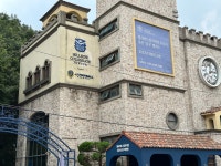 힐사이드컬리지잇주니어울산남구어학원 | 힐사이드컬리지잇 울산남구어학원