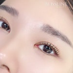 블리스라인 브로우&아이래쉬