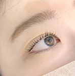 라헨느뷰티인셀덤 | 라헨느무드 뷰티
