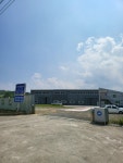 예그린종합상사 | 그린종합상사