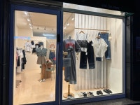 시시바이수수