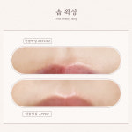 에스앤케이(S&K) 에스테틱 | 솝왁싱&에스테틱