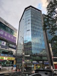 주식회사 오스카비엠씨 | 오스카비엠씨