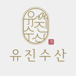 천수산 영어조합법인 | 유진수산 영어조합법인