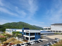 ㈜성도비에스 진천지점 | 성도비에스 진천지점
