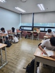 성락속셈학원 | 한솔보습속셈학원