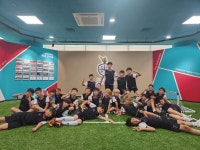 제이스포츠사회적협동조합