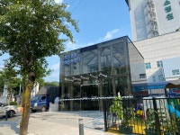 주식회사 메트로병원장례식장 | 다보스병원 장례문화센터