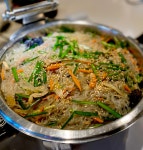 청년고기장수대전유천점 | 청년고기장수 서울 면목점
