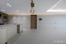 디자인포스컴 | 디자인포스