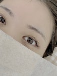 라헨느뷰티인셀덤 | 라헨느무드 뷰티