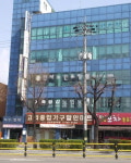 가족공감요양원 시설 사진