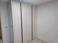 웰클린동남지사 | We클린