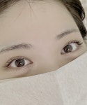 라헨느뷰티인셀덤 | 라헨느무드 뷰티