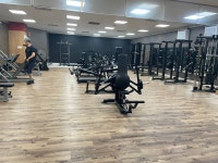 홈플러스포천송우점LG화장품 | 피트인365 홈플러스포천송우점
