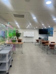 S3아카데미 서울캠퍼스